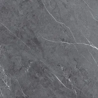 7052 Rinova (Mural Revela tile) - Colour scan