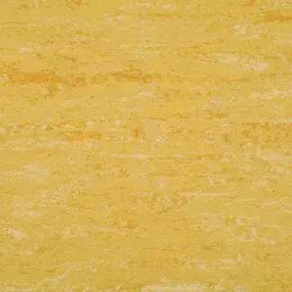 Straw Yellow - scanmobile