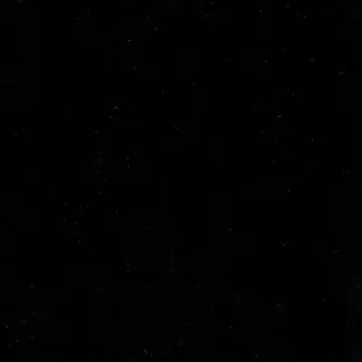 Linodur Sport Sporty Black