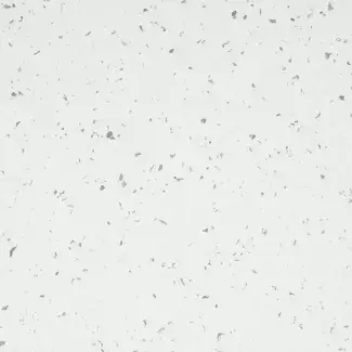 Mipolam Planet 5408 Chalk Dust