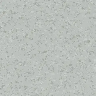 4429 GRAY OPAL