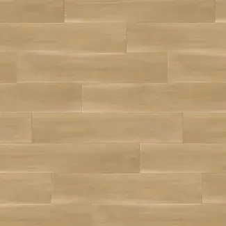 Taralay-impression-1093 Charme Kraft