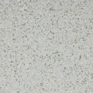 4412 TUNDRA