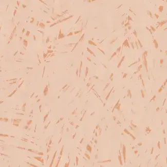 7016 Tropic Terra Cooper - Mural Calypso