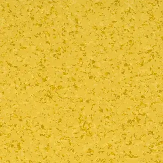 4422 MANGO