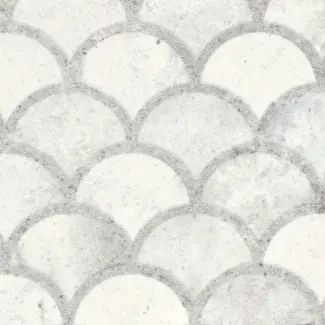 7024 Venice - Mural Calypso