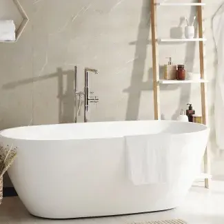 7053 Zanzibar - Room scene (color)