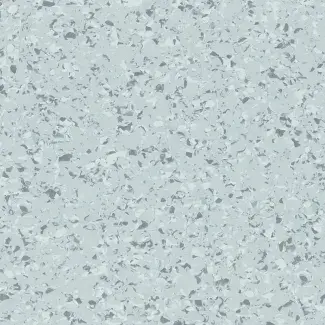 4410 VIOLET GREY