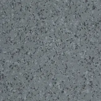 4433 ASH COAT