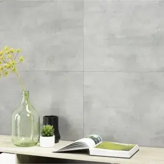 7915 Carina TILES - Room scene (color)