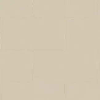 Lamas y losetas LVT CREATION SAGA² 1564 GENTLEMAN TERRA | Gerflor