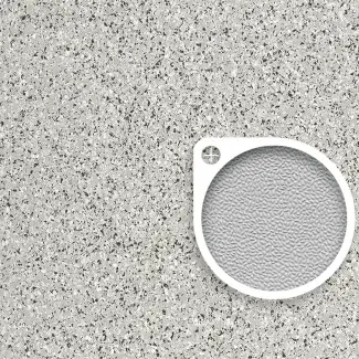 GTI Max - Maestrale 0265