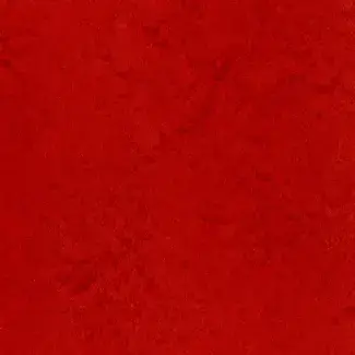 Linodur Sport Lava Red