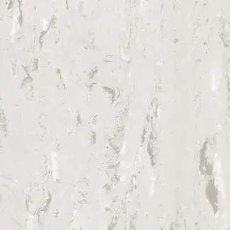 Light Grey - scanmobile