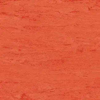 gerflor-mipolam-classic-0123-corallo