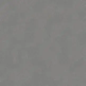 Taralay Premium - Osmoz-Slate Grey 3791