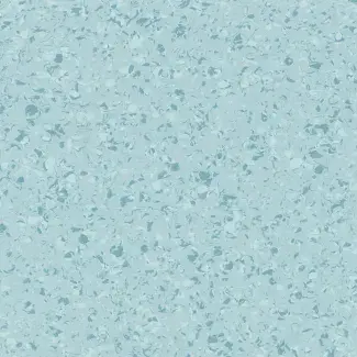 4417 AQUAMARINE