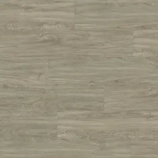 1481 Nature Oak Taupe (Creation Zen) - Color scan