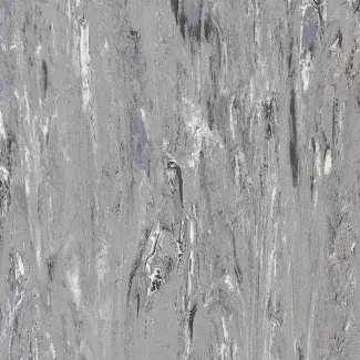 Blue Grey - scanmobile