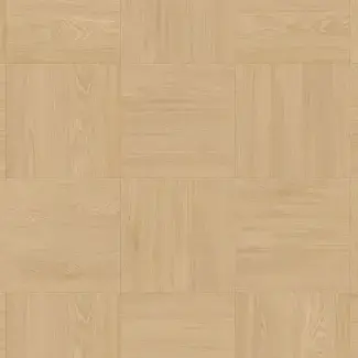 9e3f6d29fa17cd935e7fb36ccba852