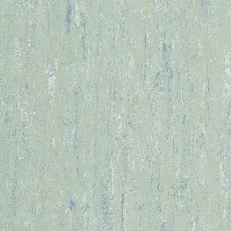 Smooth Green - scanmobile