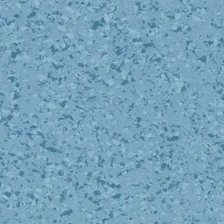 4416 SAPPHIRE