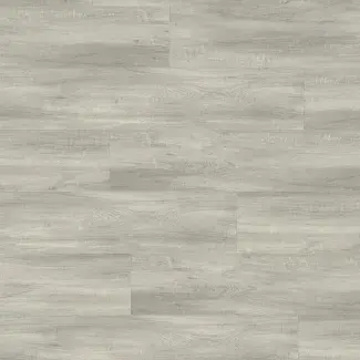 1420 Swiss Oak Pearl (Creation Zen) - Color scan