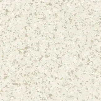 4401 QUARTZ