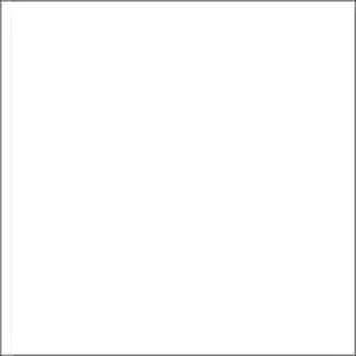 Scan Tennis - TLD Aqua