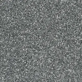 GTI Max - Carbon 0249