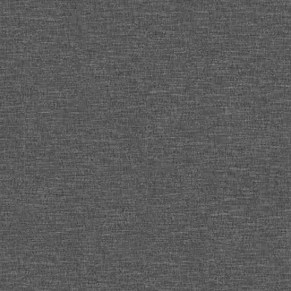 1058---Gentleman-grey