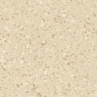 4424 SMOKED OPAL