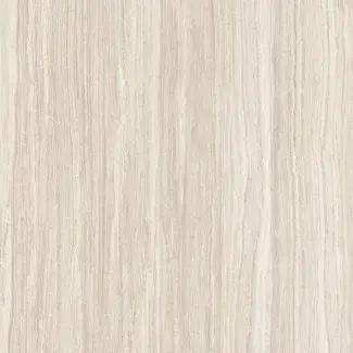 TRAVERTINE BONE - COLOUR SCAN