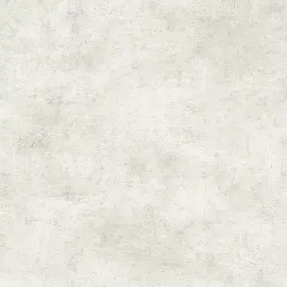 7868 Candela (Mural Revela tile) - Colour scan