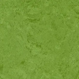Linodur Avocado Green