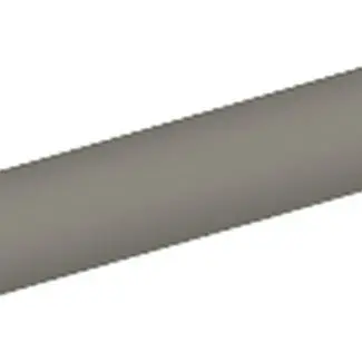 0085 WARM CONCRETE GREY