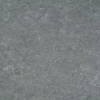 QUARTZ GREY - COLOUR SCAN