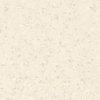 4403 NATURAL SHADE