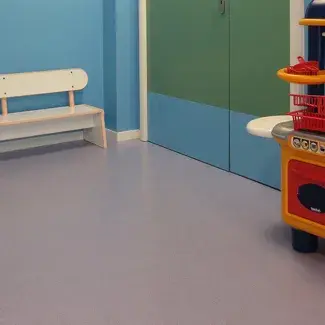 SPM-foot-height-door-protection