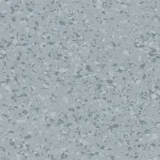 4420 SILVER GREY