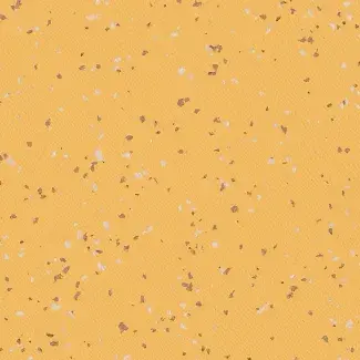 PREMIUM - 4048 INDIANA Malabo