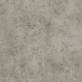 7869 Baeza (Mural Revela panel) - Colour scan