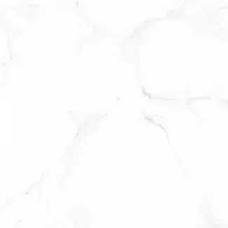 7093 Ampara (Mural Revela panel) - Colour scan