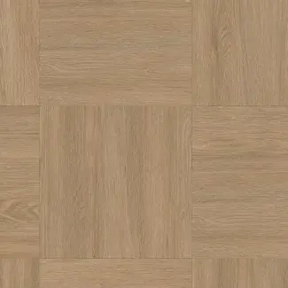 Lamas y losetas LVT CREATION SAGA² 1564 GENTLEMAN TERRA | Gerflor
