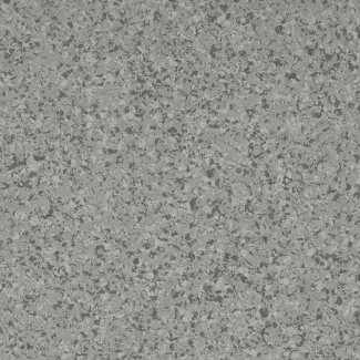4431 EXOTIC MUD