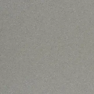 GTI Max - Grecale 0259