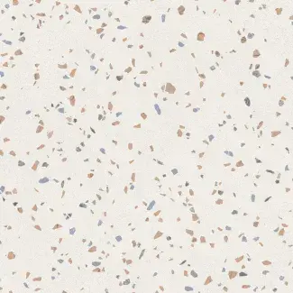 Taralay-impression - 1060 Terrazzo Napoli
