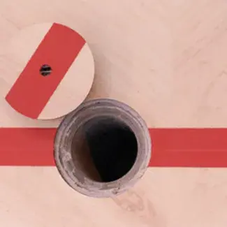 Reservation - Product thumbnail