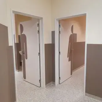 SPM-Handplates