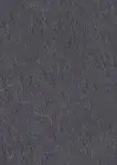Slate anthracite